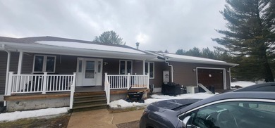 Set on 10.5 private acres, this beautifully maintained - photo 37