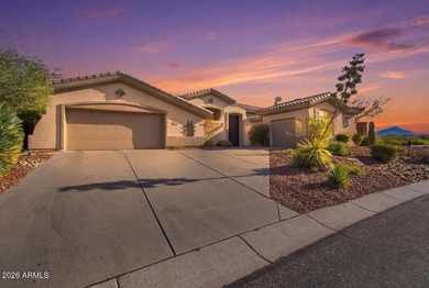 SELLER WILL ENTERTAIN SELLER CARRY FINANCING WITH ACCEPTABLE - photo 8