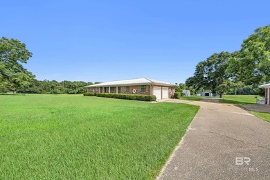 Discover an exceptional opportunity with two, adjacent 19 acre - photo 38