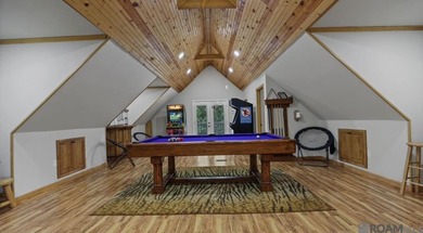 A Rare Opportunity on the Golden Mile of Highland Road! Formally - photo 38