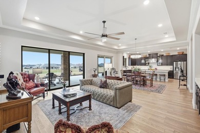 Experience Refined Living in the Premier Active Adult Community - photo 8