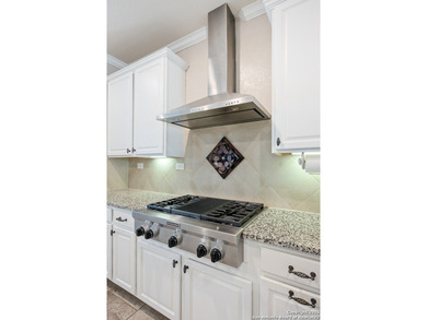 PRICE DROP!!! One of the most beautifully designed and