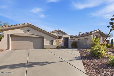 SELLER WILL ENTERTAIN SELLER CARRY FINANCING WITH ACCEPTABLE - photo 9