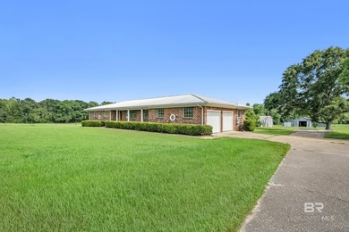 Discover an exceptional opportunity with two, adjacent 19 acre - photo 39