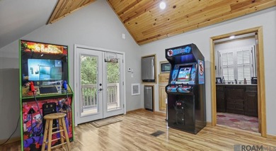 A Rare Opportunity on the Golden Mile of Highland Road! Formally - photo 39