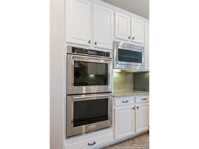 PRICE DROP!!! One of the most beautifully designed and