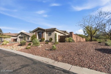 SELLER WILL ENTERTAIN SELLER CARRY FINANCING WITH ACCEPTABLE - photo 10