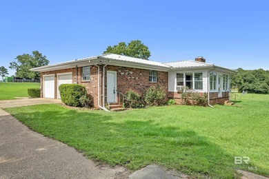 Discover an exceptional opportunity with two, adjacent 19 acre - photo 40