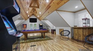 A Rare Opportunity on the Golden Mile of Highland Road! Formally - photo 40