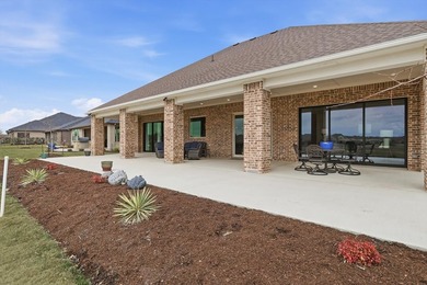 Experience Refined Living in the Premier Active Adult Community - photo 10
