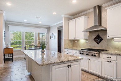 PRICE DROP!!! One of the most beautifully designed and