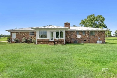 Discover an exceptional opportunity with two, adjacent 19 acre - photo 41