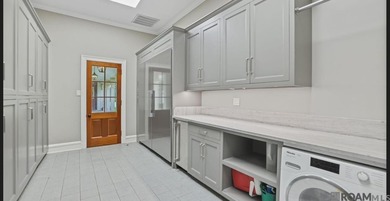 A Rare Opportunity on the Golden Mile of Highland Road! Formally - photo 41