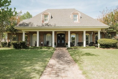 603 Emerson- This family home has been great for entertaining - photo 1