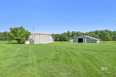 Discover an exceptional opportunity with two, adjacent 19 acre - photo 42
