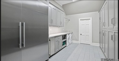 A Rare Opportunity on the Golden Mile of Highland Road! Formally - photo 42