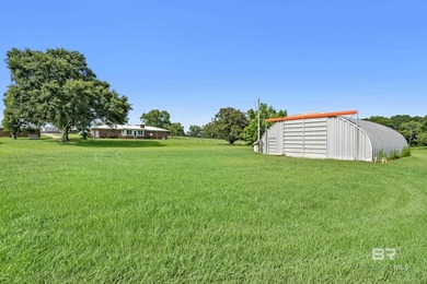 Discover an exceptional opportunity with two, adjacent 19 acre - photo 43