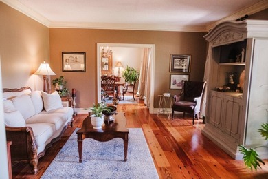 603 Emerson- This family home has been great for entertaining - photo 3