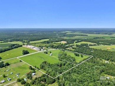 Discover an exceptional opportunity with two, adjacent 19 acre - photo 44