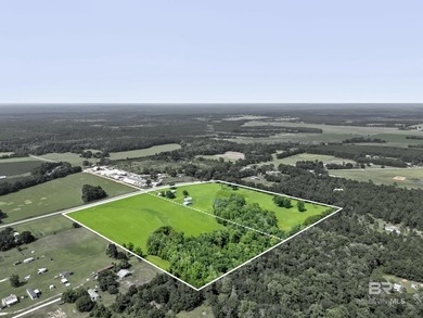Discover an exceptional opportunity with two, adjacent 19 acre - photo 45