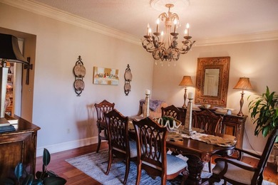 603 Emerson- This family home has been great for entertaining - photo 5