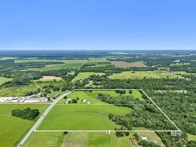 Discover an exceptional opportunity with two, adjacent 19 acre - photo 46