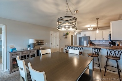 Enjoy large lake views and effortless access at this beautifully - photo 6