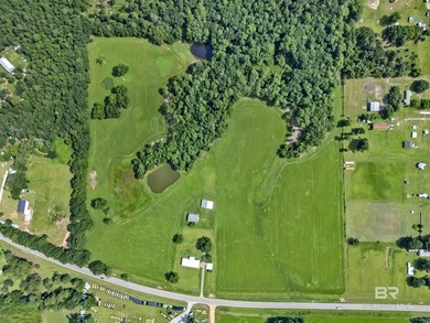 Discover an exceptional opportunity with two, adjacent 19 acre - photo 48