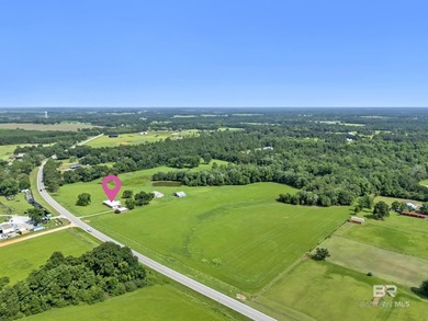 Discover an exceptional opportunity with two, adjacent 19 acre - photo 49