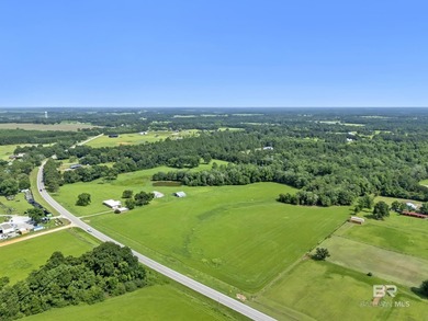 Discover an exceptional opportunity with two, adjacent 19 acre - photo 50