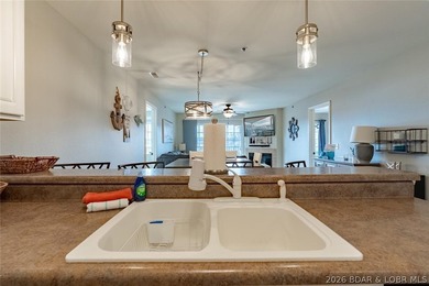 Enjoy large lake views and effortless access at this beautifully - photo 10