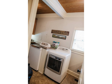 603 Emerson- This family home has been great for entertaining - photo 10