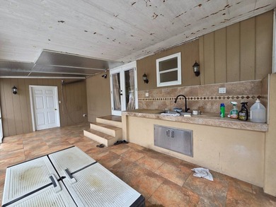 This 4 bed 2 bath home is located in Three Lakes a 5 Star Gated - photo 3