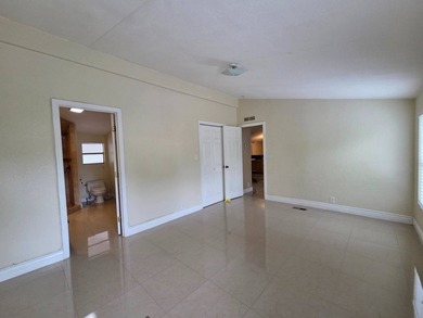 This 4 bed 2 bath home is located in Three Lakes a 5 Star Gated - photo 8