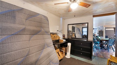 Tucked near the water in Warsaw, this 3-bedroom, 1-bath ranch - photo 9
