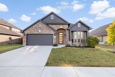 Lake Lewisville Home For Sale in Little Elm Texas