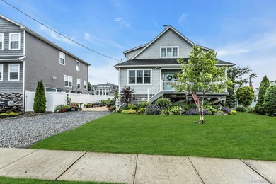 *WATERFRONT RAISED EXPANDED LIVING: NEVER GET FLOOD DAMAGE - photo 2