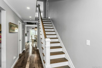 *WATERFRONT RAISED EXPANDED LIVING: NEVER GET FLOOD DAMAGE - photo 4