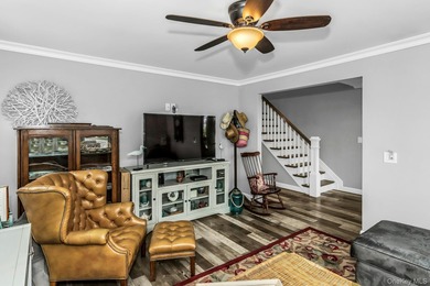 *WATERFRONT RAISED EXPANDED LIVING: NEVER GET FLOOD DAMAGE - photo 6