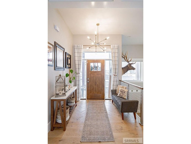 Parade of Homes 2020! This is a must see! Situated on a spacious - photo 10