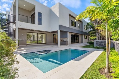 it s a single family home ...CORE / CORE+ RESIDENTIAL INVESTMENT - photo 11