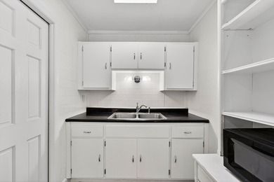 Enjoy the best of East Side living in this 3 Bed/1 Bath home on - photo 11
