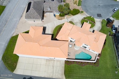 Calling all aviation enthusiasts! This exceptional 5-bedroom - photo 12