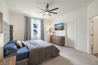 Some homes check most of the boxes. This one checks them all - photo 12