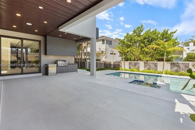 it s a single family home ...CORE / CORE+ RESIDENTIAL INVESTMENT - photo 12