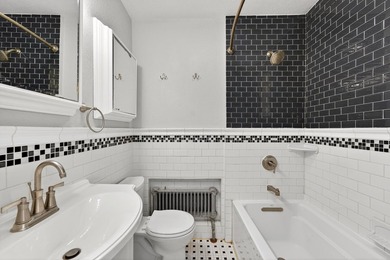 Enjoy the best of East Side living in this 3 Bed/1 Bath home on - photo 12