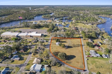 This 2.8-acre property boasts a prime location with high - photo 2