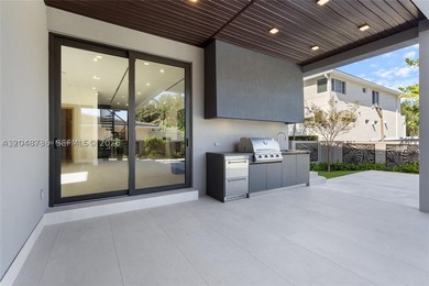 it s a single family home ...CORE / CORE+ RESIDENTIAL INVESTMENT - photo 13