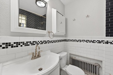 Enjoy the best of East Side living in this 3 Bed/1 Bath home on - photo 13