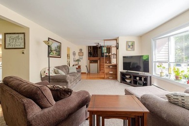 Welcome to 182 Four Corners Road, Ancram, part of the Lower - photo 13